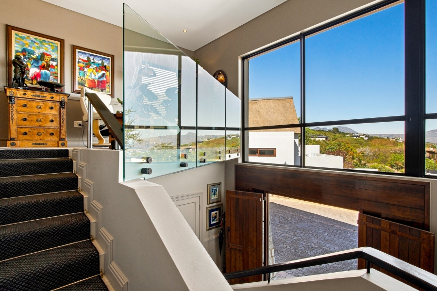 6 Bedroom Property for Sale in Boskloof Eco Estate Western Cape